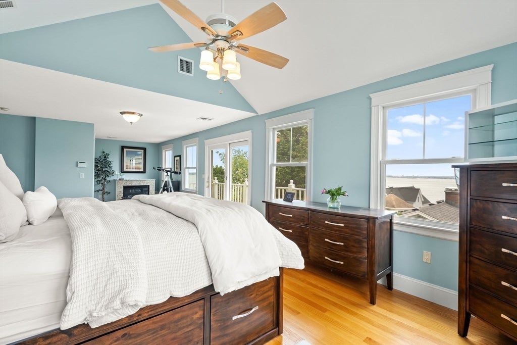 43 Andrew Ave, Hull, MA, 43 Andrew Ave, Hull, MA Photo #21