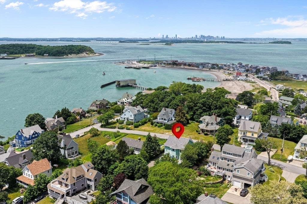 43 Andrew Ave, Hull, MA, 43 Andrew Ave, Hull, MA Photo #38