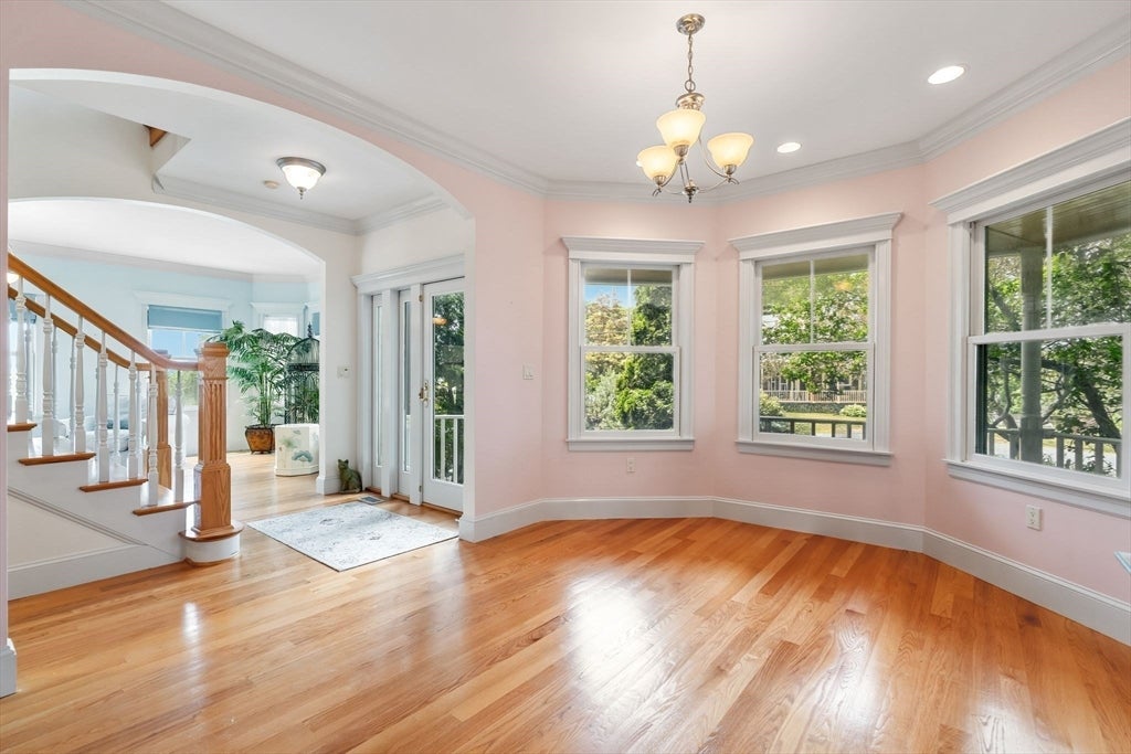 43 Andrew Ave, Hull, MA, 43 Andrew Ave, Hull, MA Photo #16