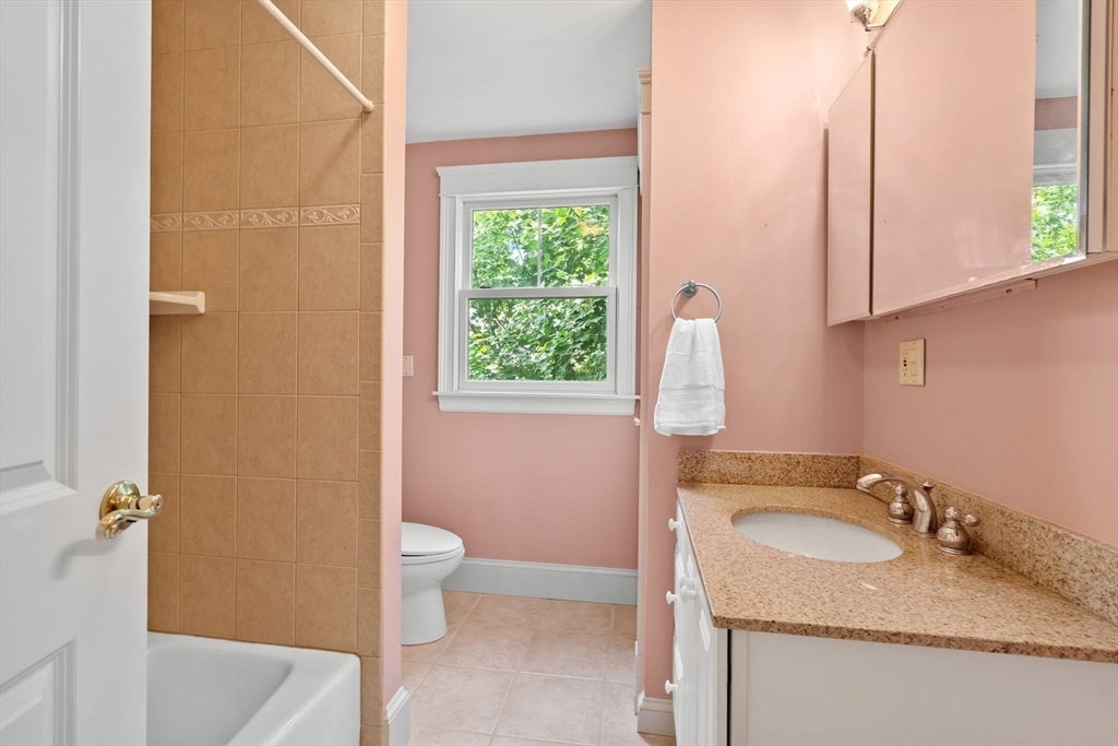 43 Andrew Ave, Hull, MA, 43 Andrew Ave, Hull, MA Photo #28
