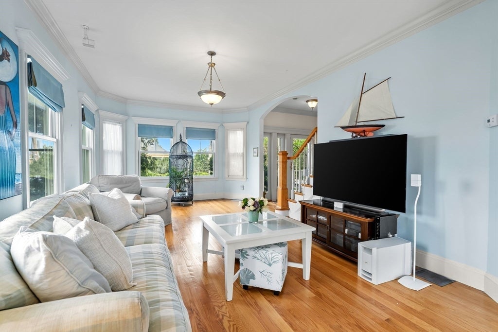 43 Andrew Ave, Hull, MA, 43 Andrew Ave, Hull, MA Photo #9