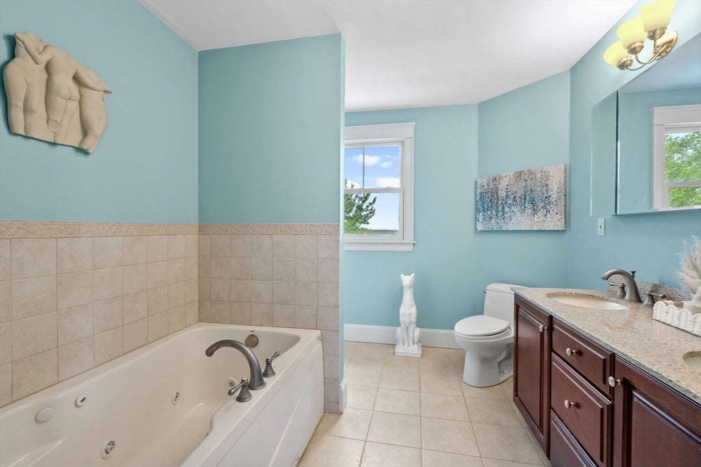 43 Andrew Ave, Hull, MA, 43 Andrew Ave, Hull, MA Photo #23
