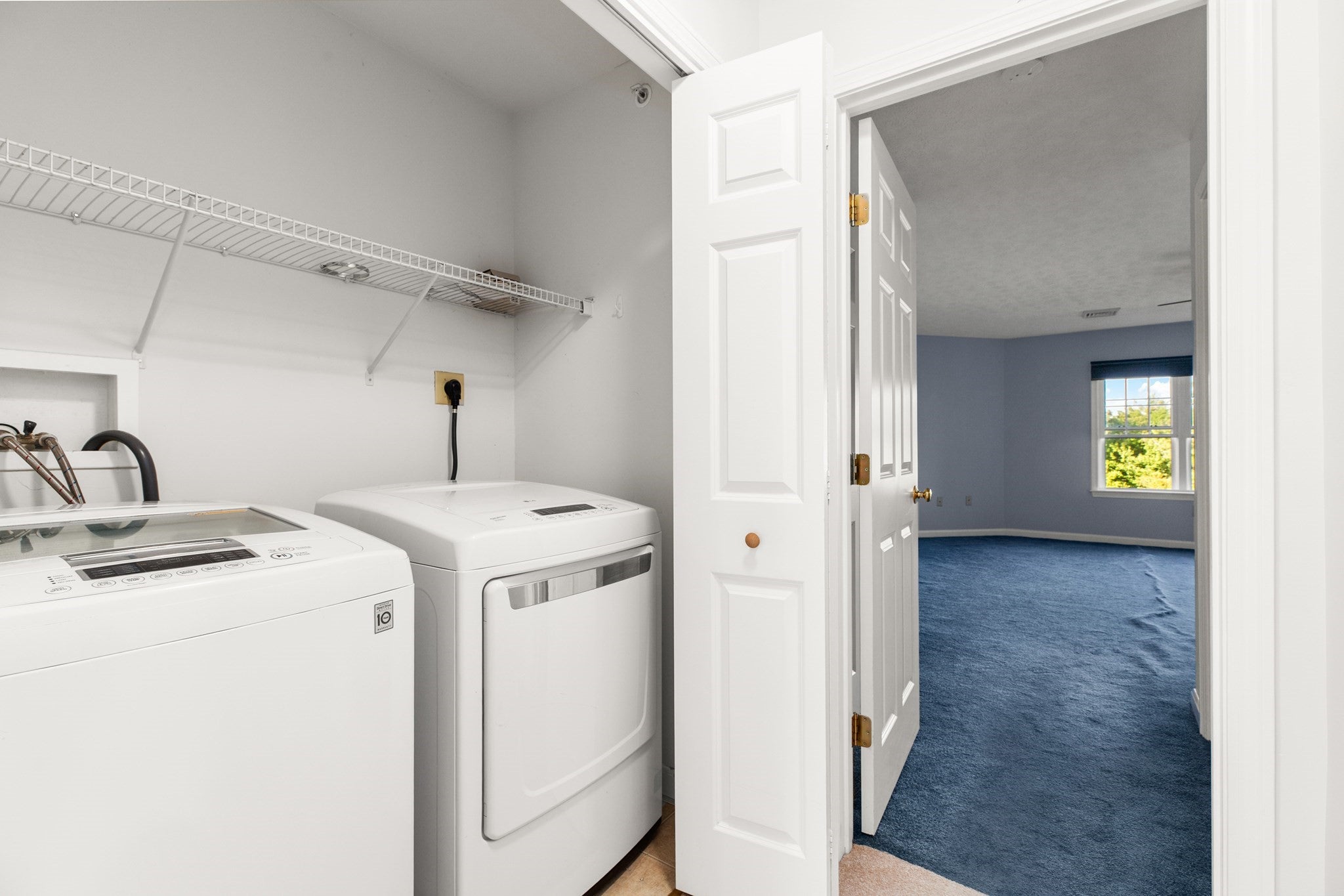 95 Green Briar Rd #95, Fitchburg, MA, 95 Green Briar Rd #95, Fitchburg, MA Photo #16