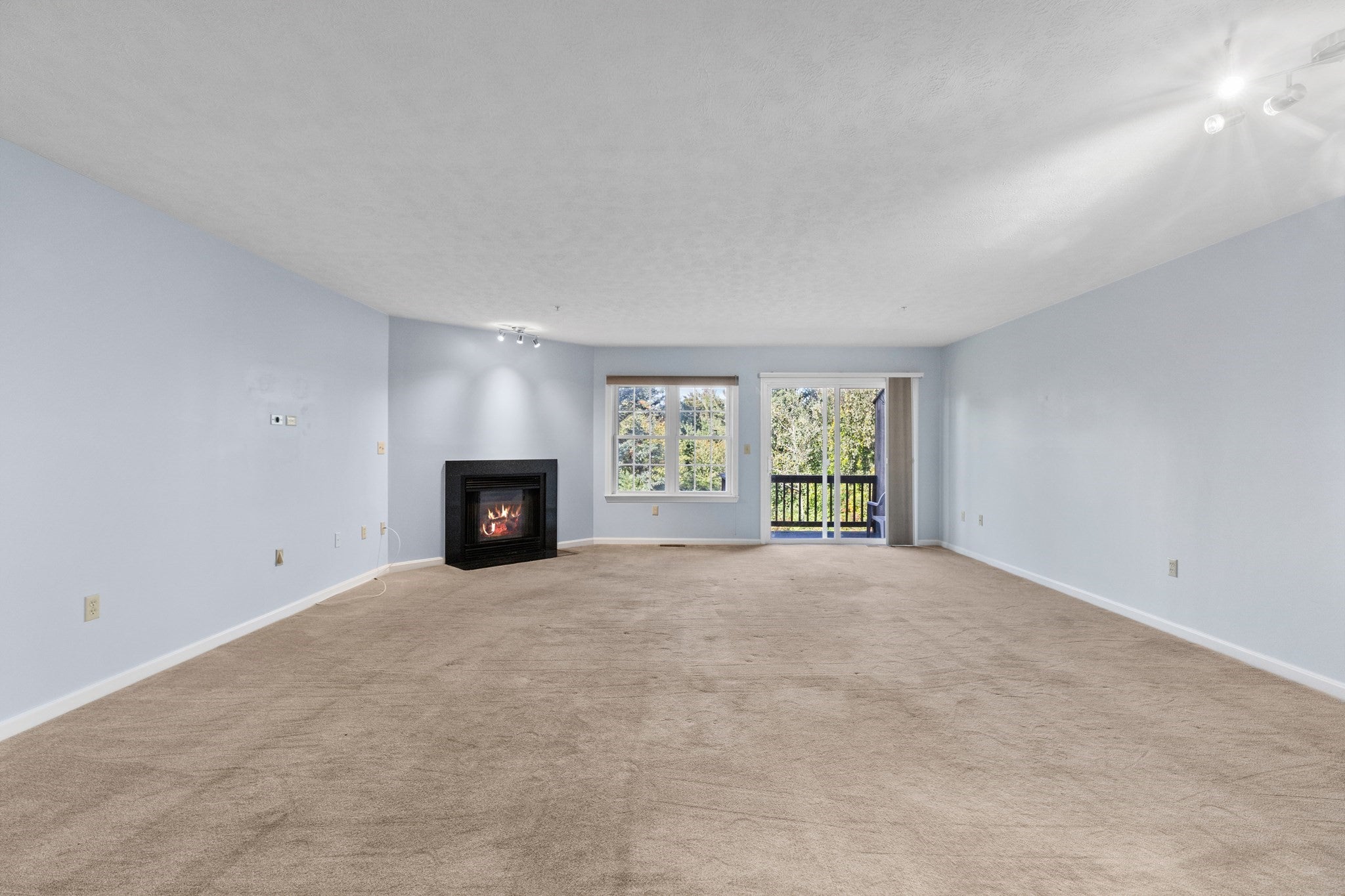 95 Green Briar Rd #95, Fitchburg, MA, 95 Green Briar Rd #95, Fitchburg, MA Photo #10
