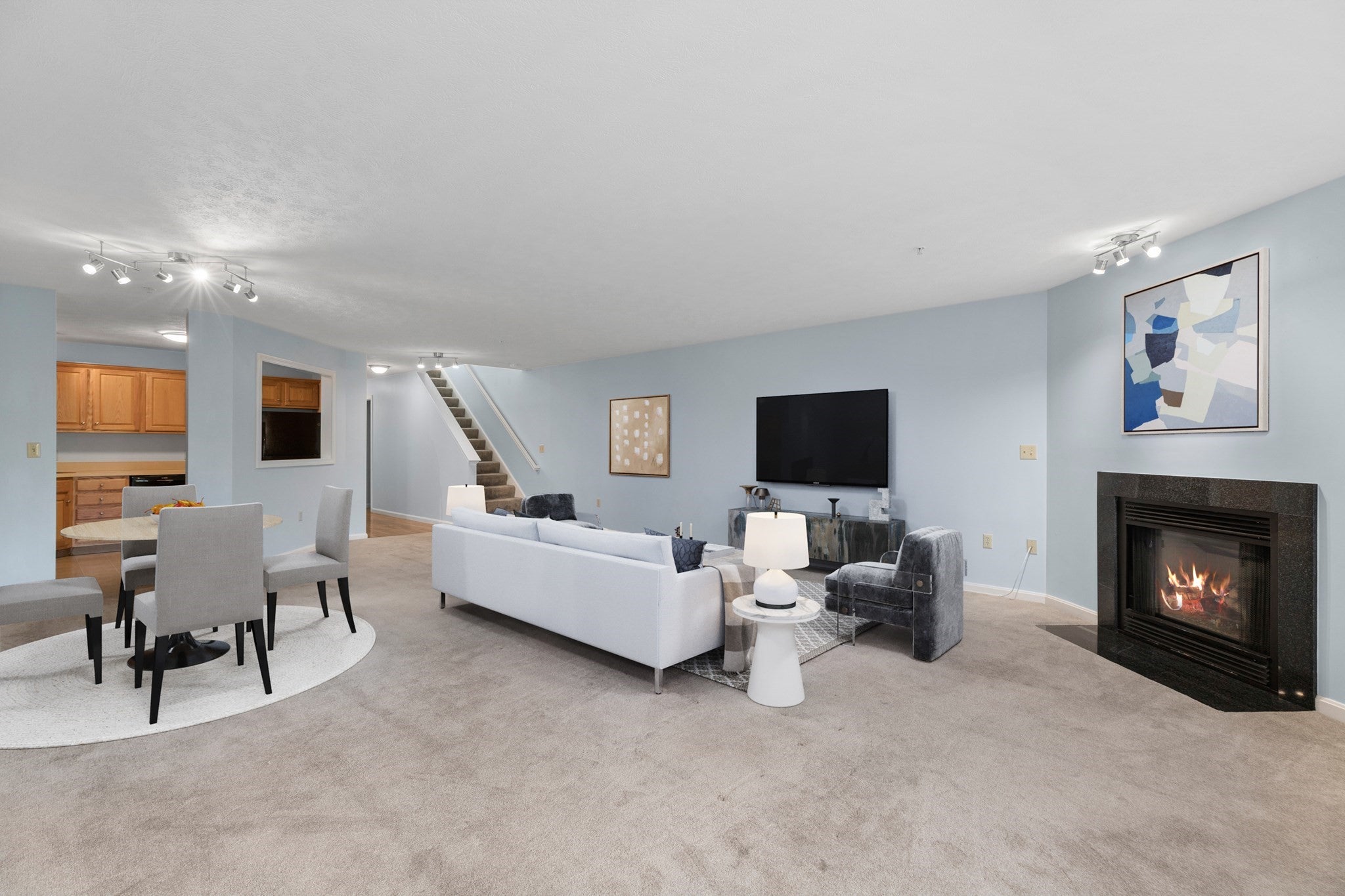 95 Green Briar Rd #95, Fitchburg, MA, 95 Green Briar Rd #95, Fitchburg, MA Photo #7