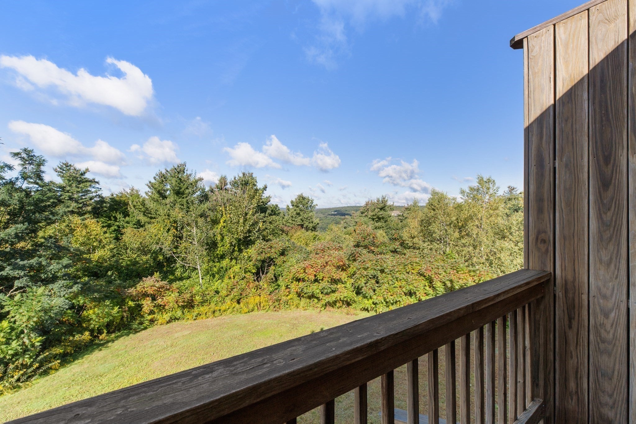 95 Green Briar Rd #95, Fitchburg, MA, 95 Green Briar Rd #95, Fitchburg, MA Photo #26