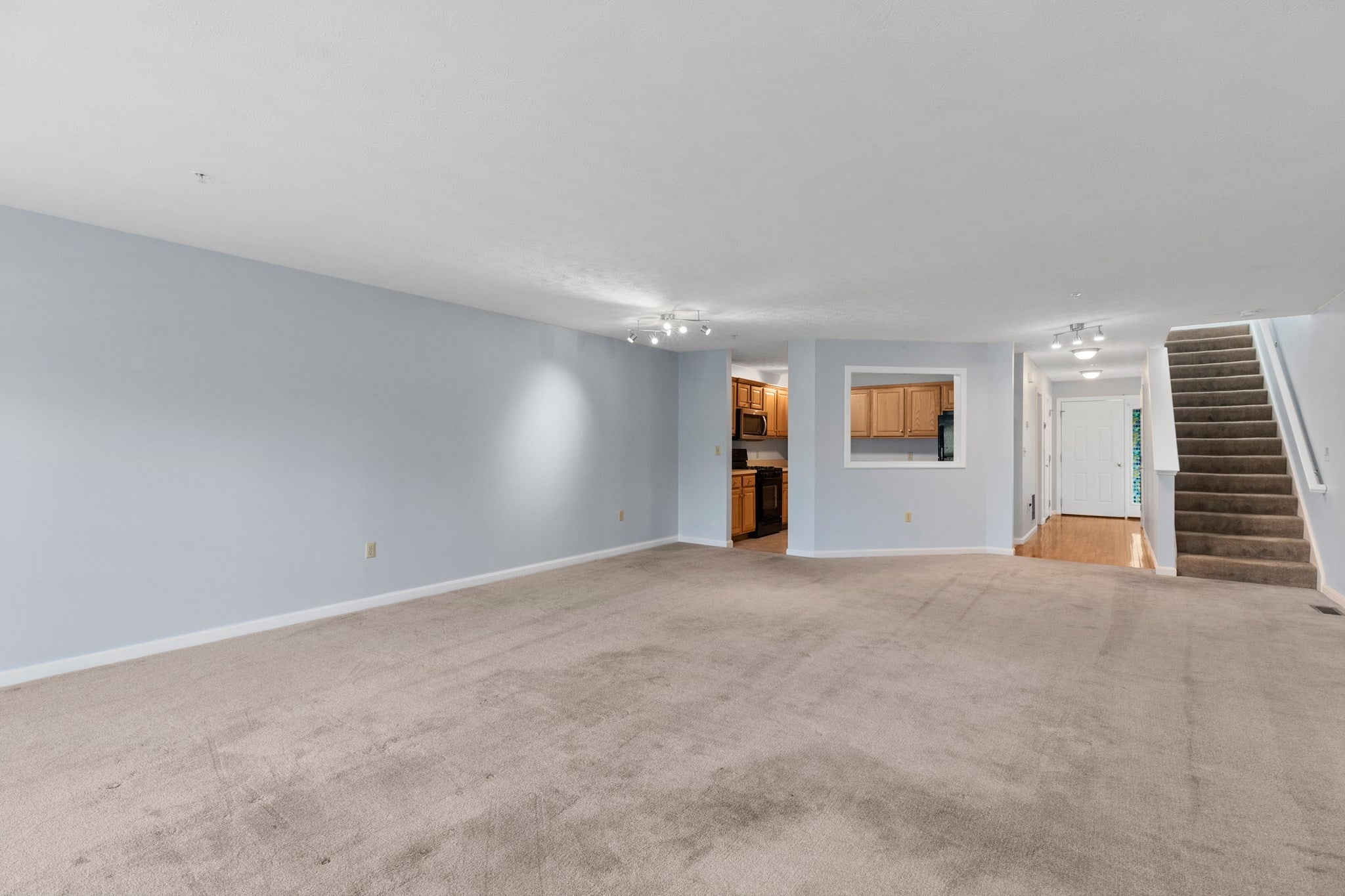 95 Green Briar Rd #95, Fitchburg, MA, 95 Green Briar Rd #95, Fitchburg, MA Photo #9