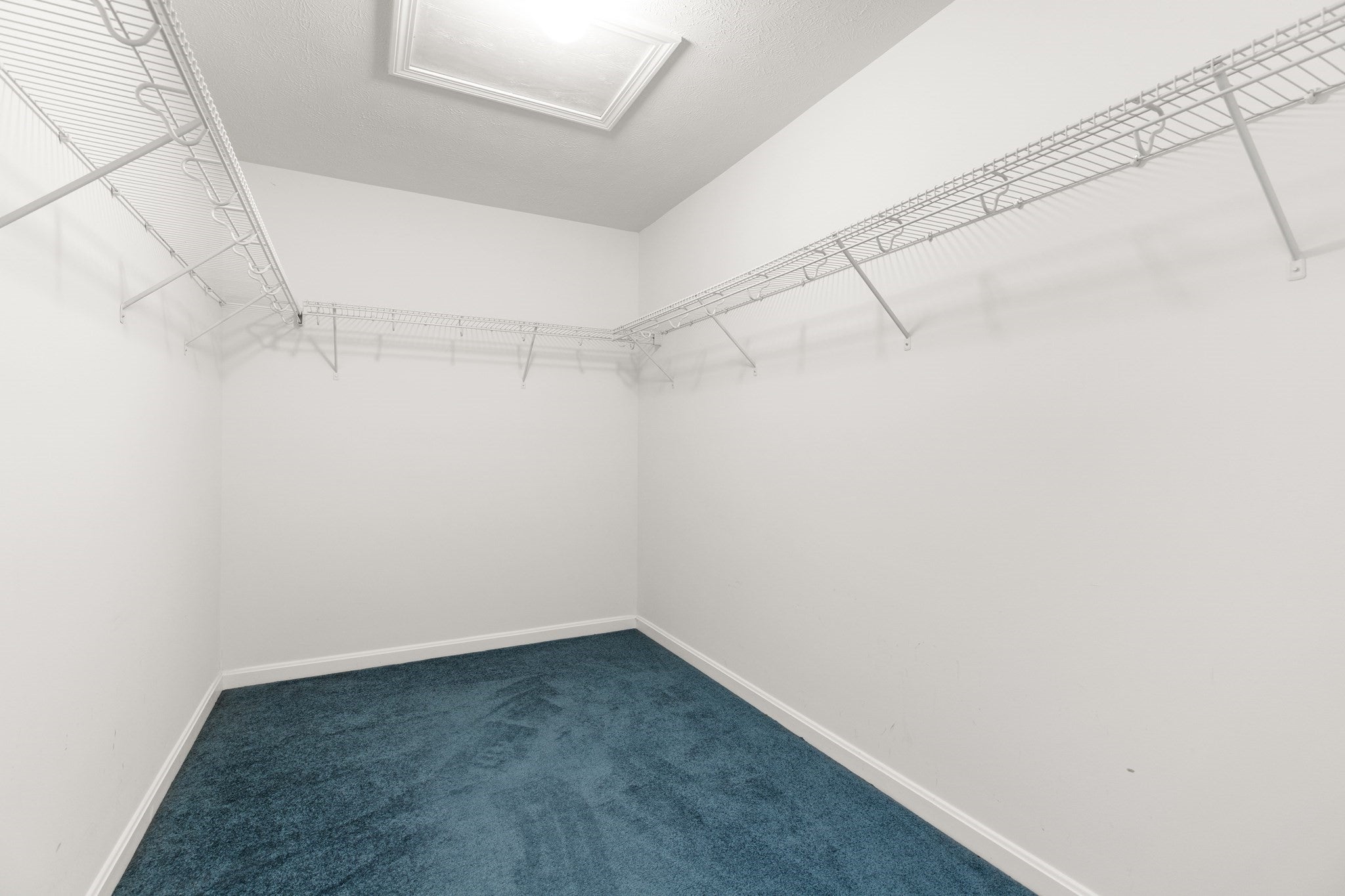 95 Green Briar Rd #95, Fitchburg, MA, 95 Green Briar Rd #95, Fitchburg, MA Photo #17