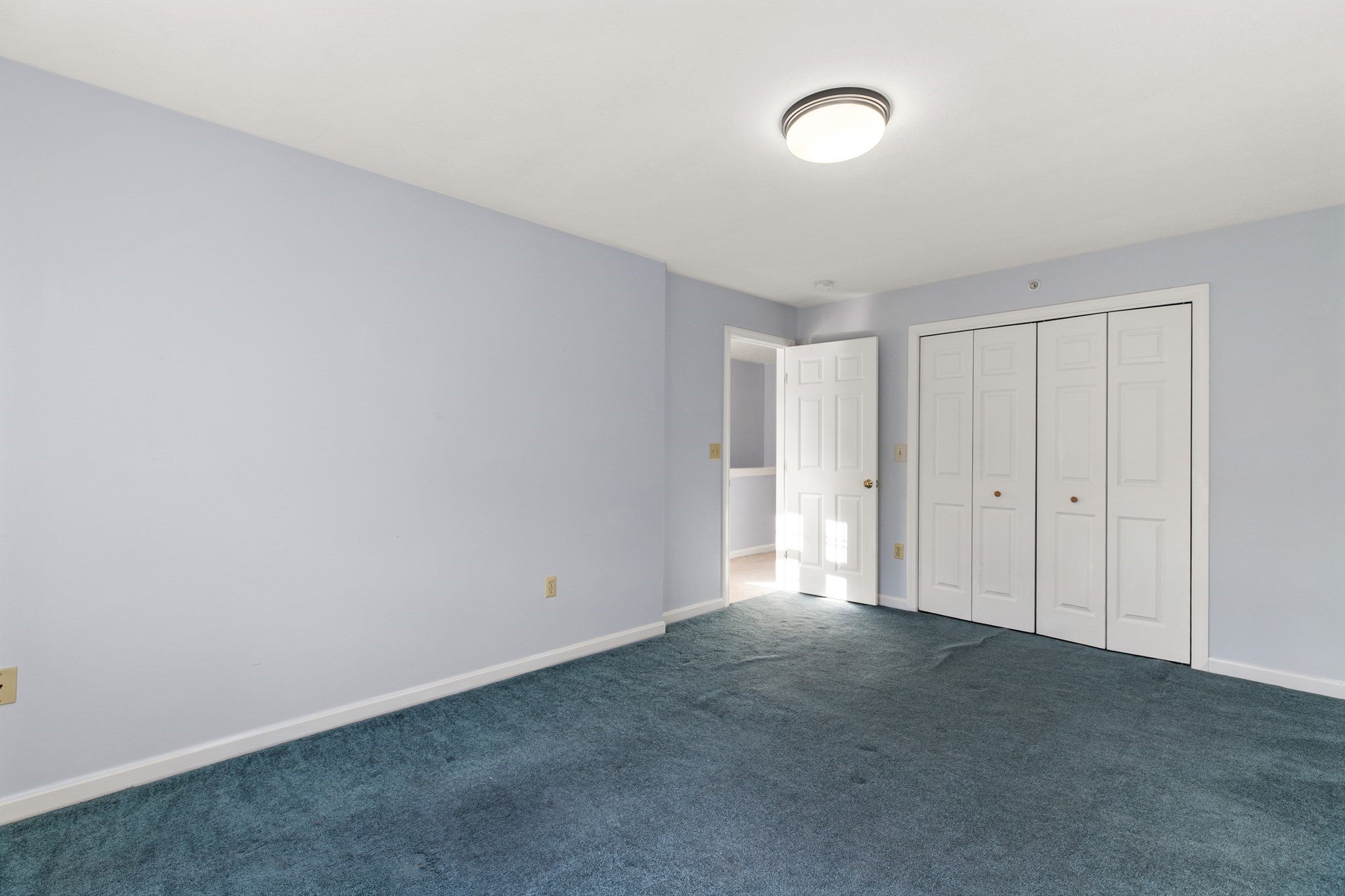 95 Green Briar Rd #95, Fitchburg, MA, 95 Green Briar Rd #95, Fitchburg, MA Photo #14