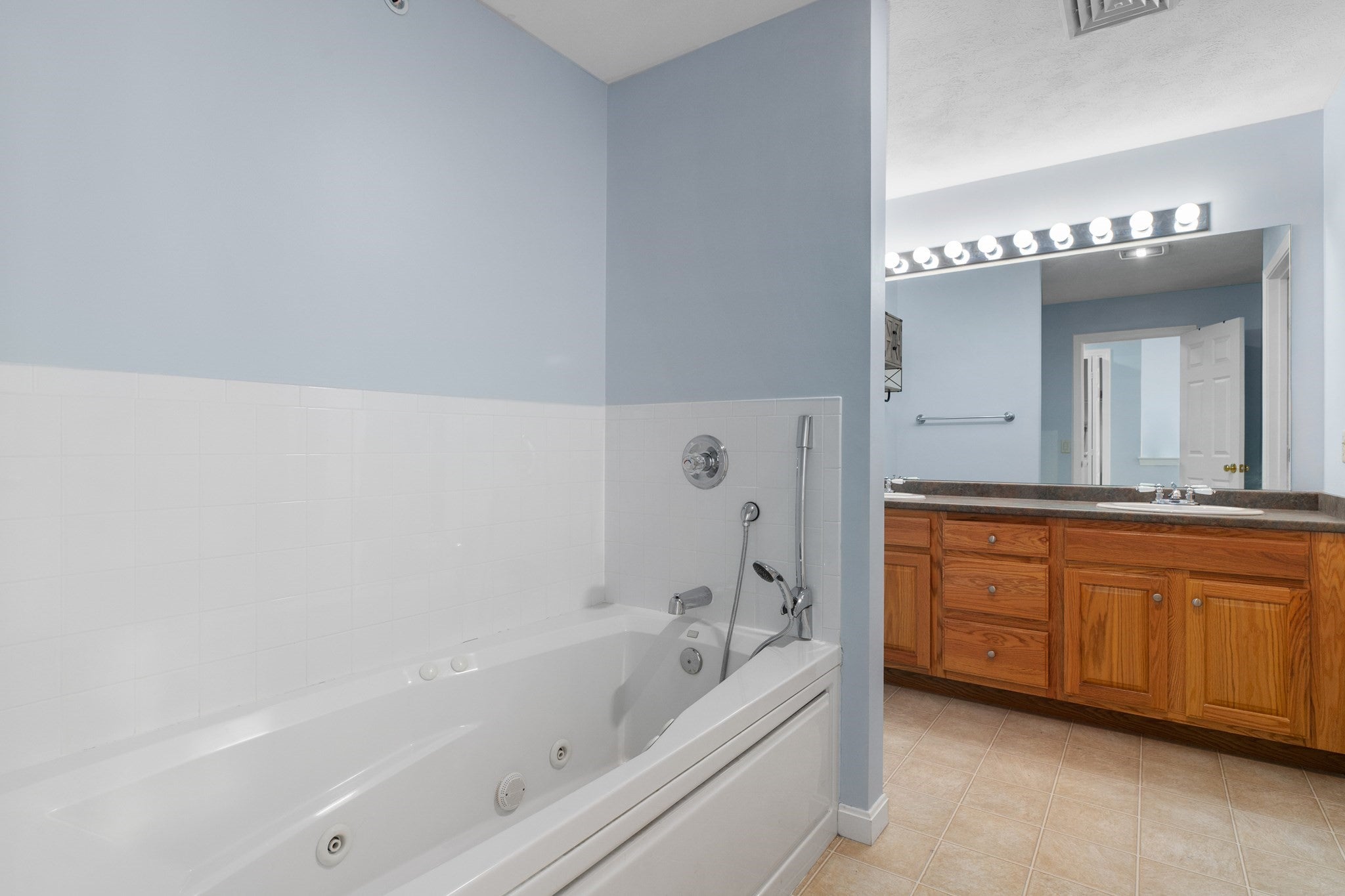 95 Green Briar Rd #95, Fitchburg, MA, 95 Green Briar Rd #95, Fitchburg, MA Photo #15
