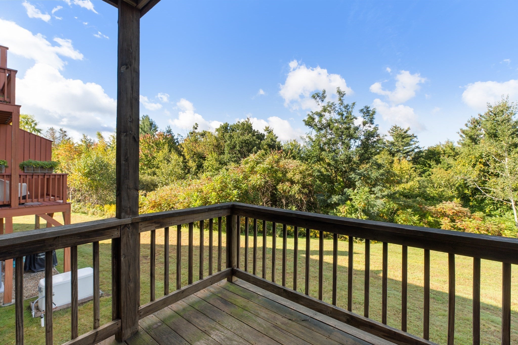 95 Green Briar Rd #95, Fitchburg, MA, 95 Green Briar Rd #95, Fitchburg, MA Photo #25