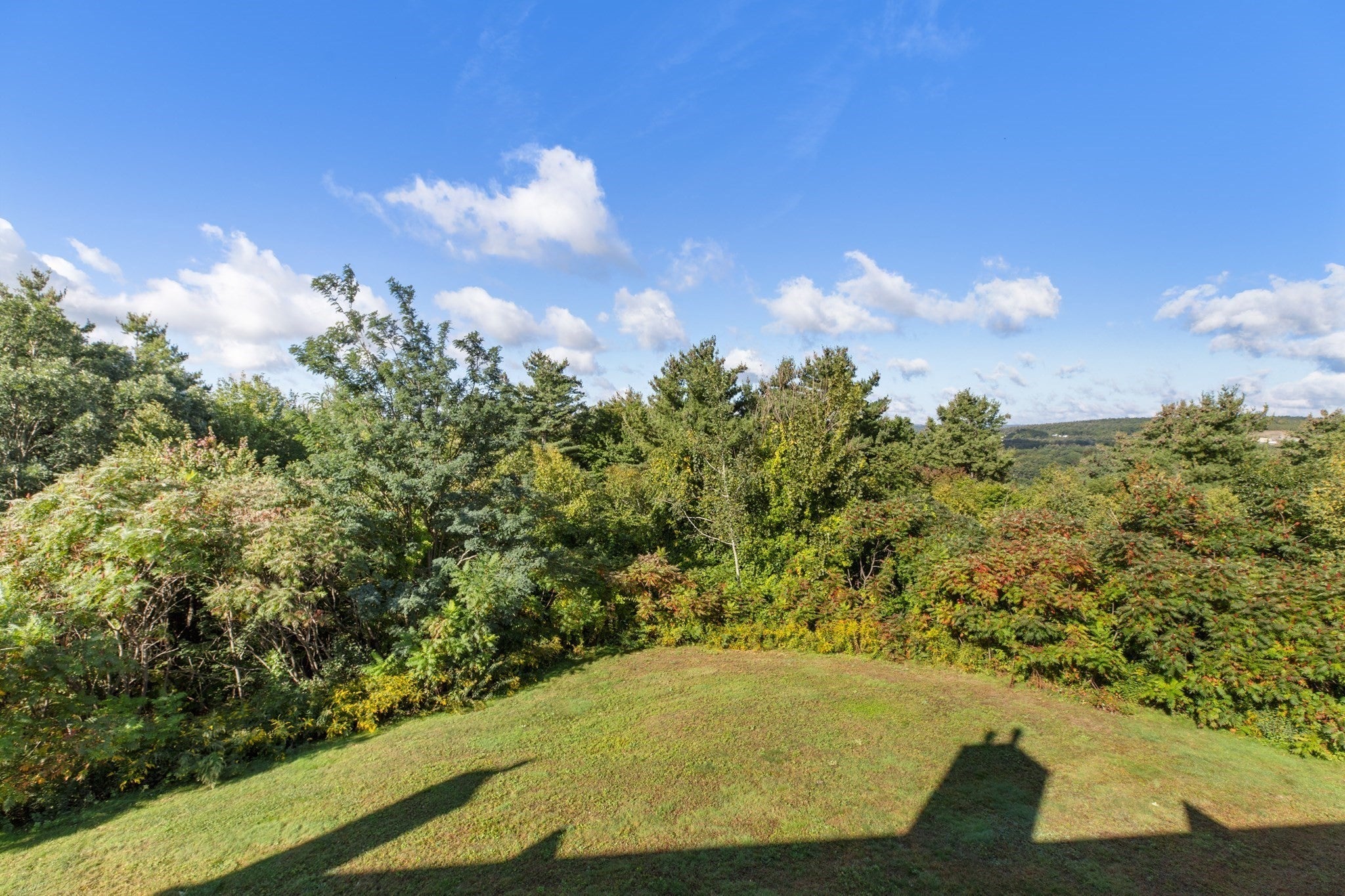 95 Green Briar Rd #95, Fitchburg, MA, 95 Green Briar Rd #95, Fitchburg, MA Photo #27
