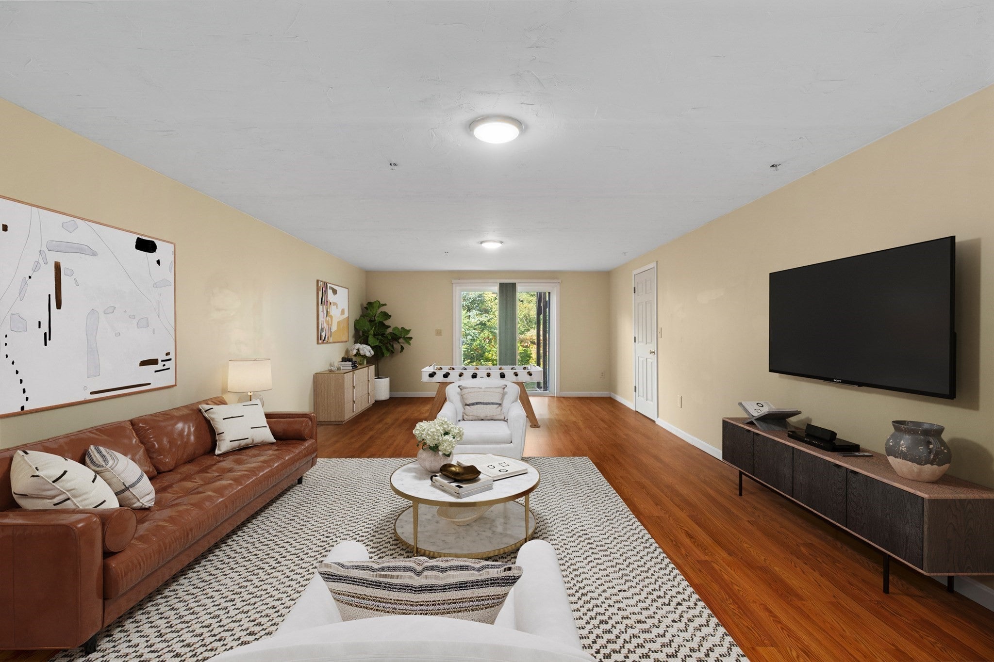 95 Green Briar Rd #95, Fitchburg, MA, 95 Green Briar Rd #95, Fitchburg, MA Photo #22