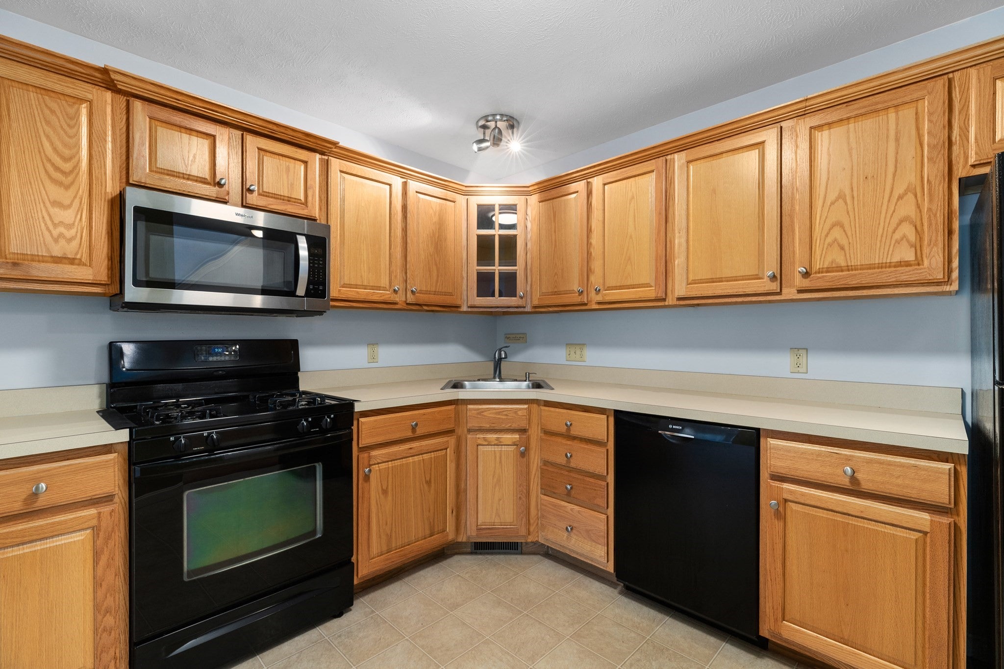 95 Green Briar Rd 95