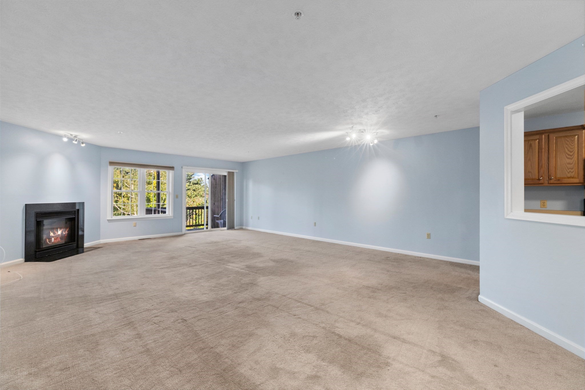 95 Green Briar Rd #95, Fitchburg, MA, 95 Green Briar Rd #95, Fitchburg, MA Photo #11