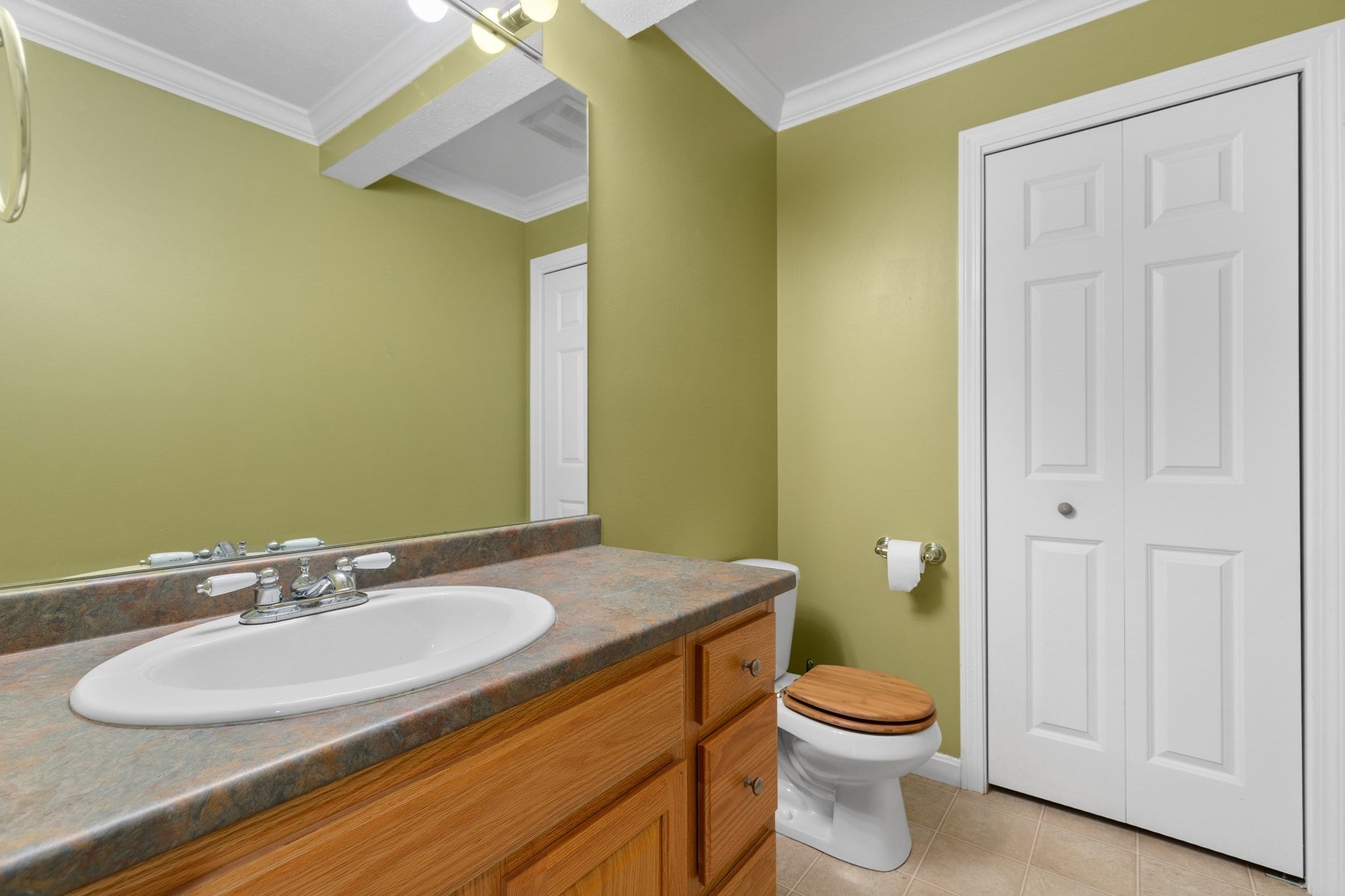 95 Green Briar Rd #95, Fitchburg, MA, 95 Green Briar Rd #95, Fitchburg, MA Photo #6