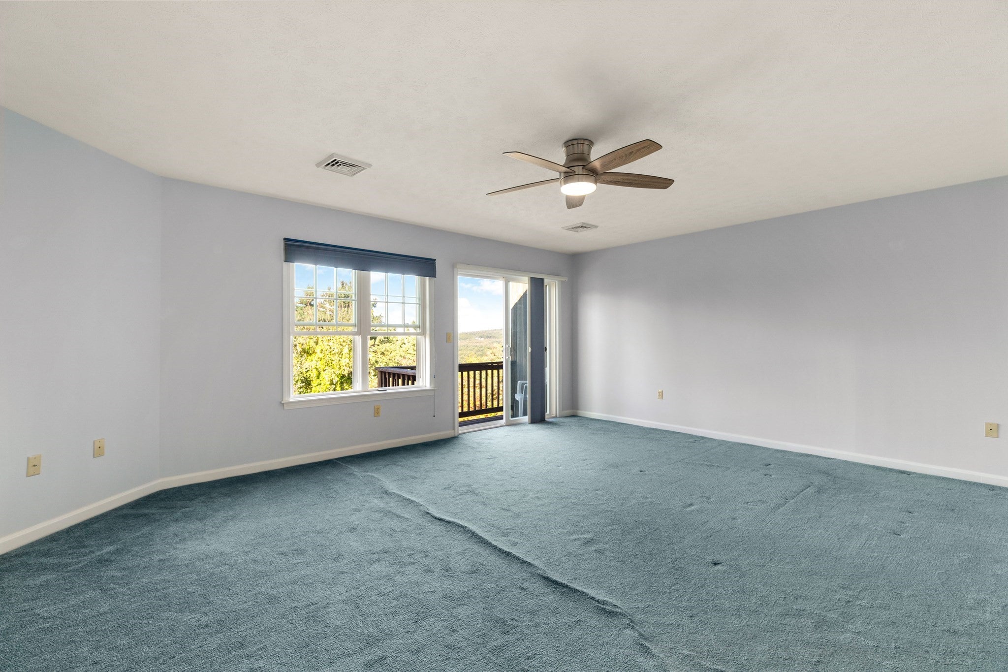95 Green Briar Rd #95, Fitchburg, MA, 95 Green Briar Rd #95, Fitchburg, MA Photo #19