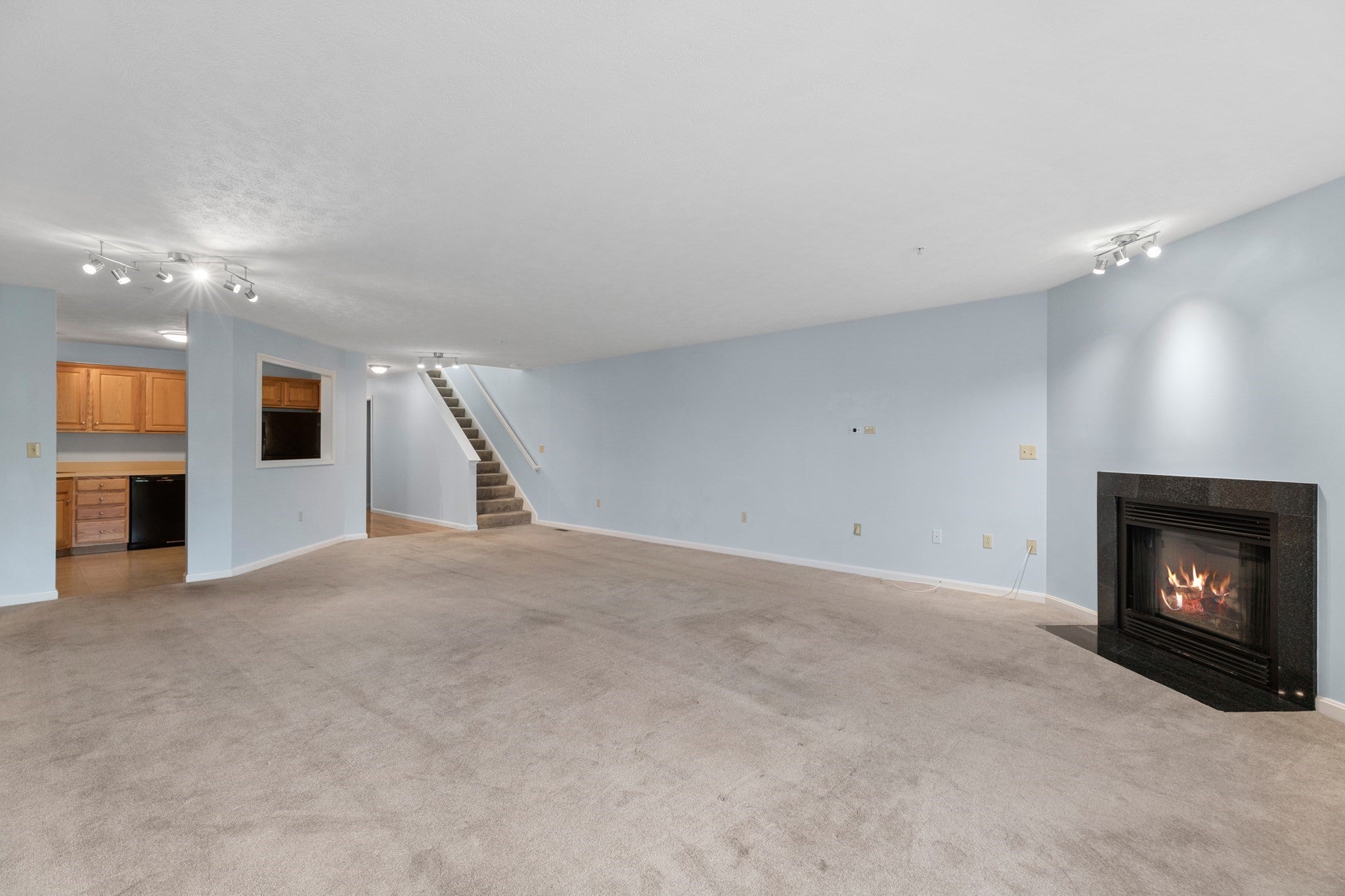 95 Green Briar Rd #95, Fitchburg, MA, 95 Green Briar Rd #95, Fitchburg, MA Photo #8