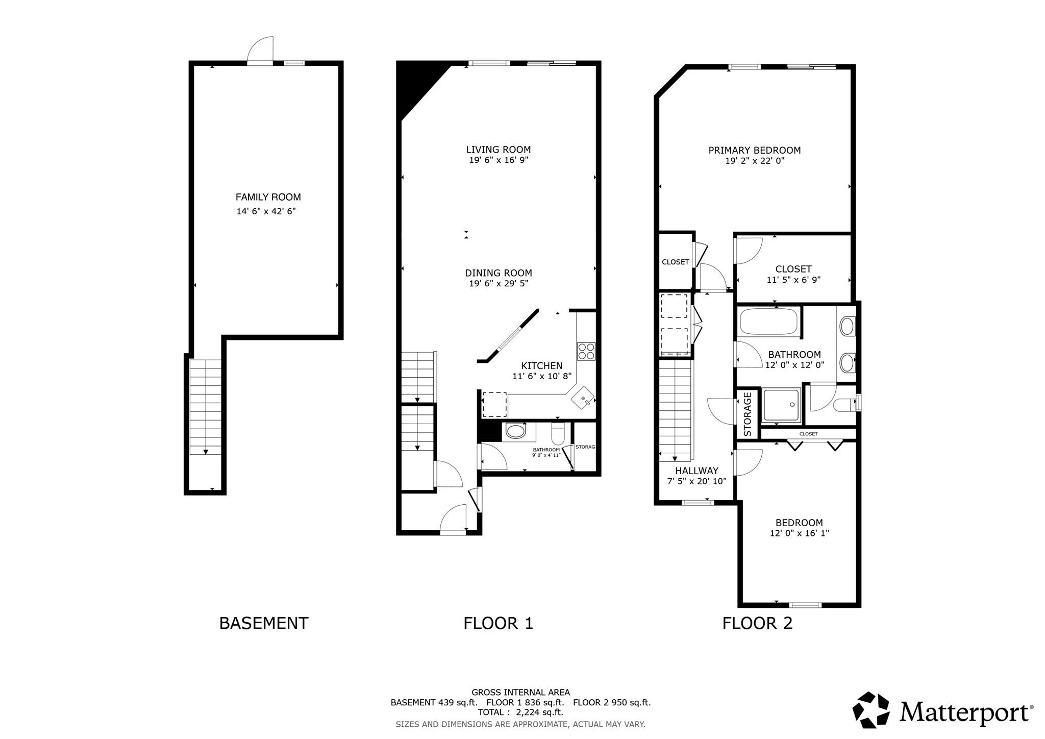 95 Green Briar Rd #95, Fitchburg, MA, 95 Green Briar Rd #95, Fitchburg, MA Photo #30