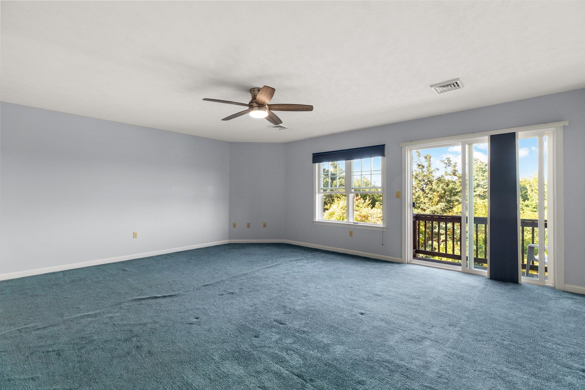 95 Green Briar Rd #95, Fitchburg, MA, 95 Green Briar Rd #95, Fitchburg, MA Photo #21