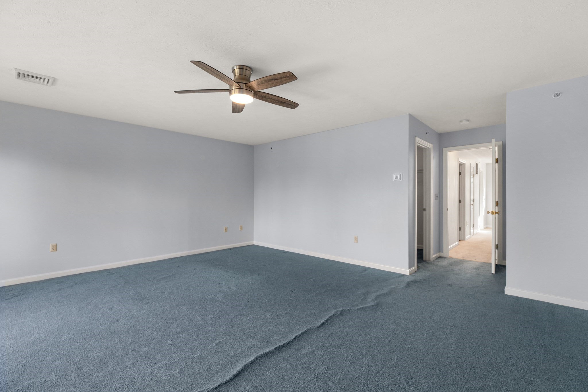 95 Green Briar Rd #95, Fitchburg, MA, 95 Green Briar Rd #95, Fitchburg, MA Photo #20