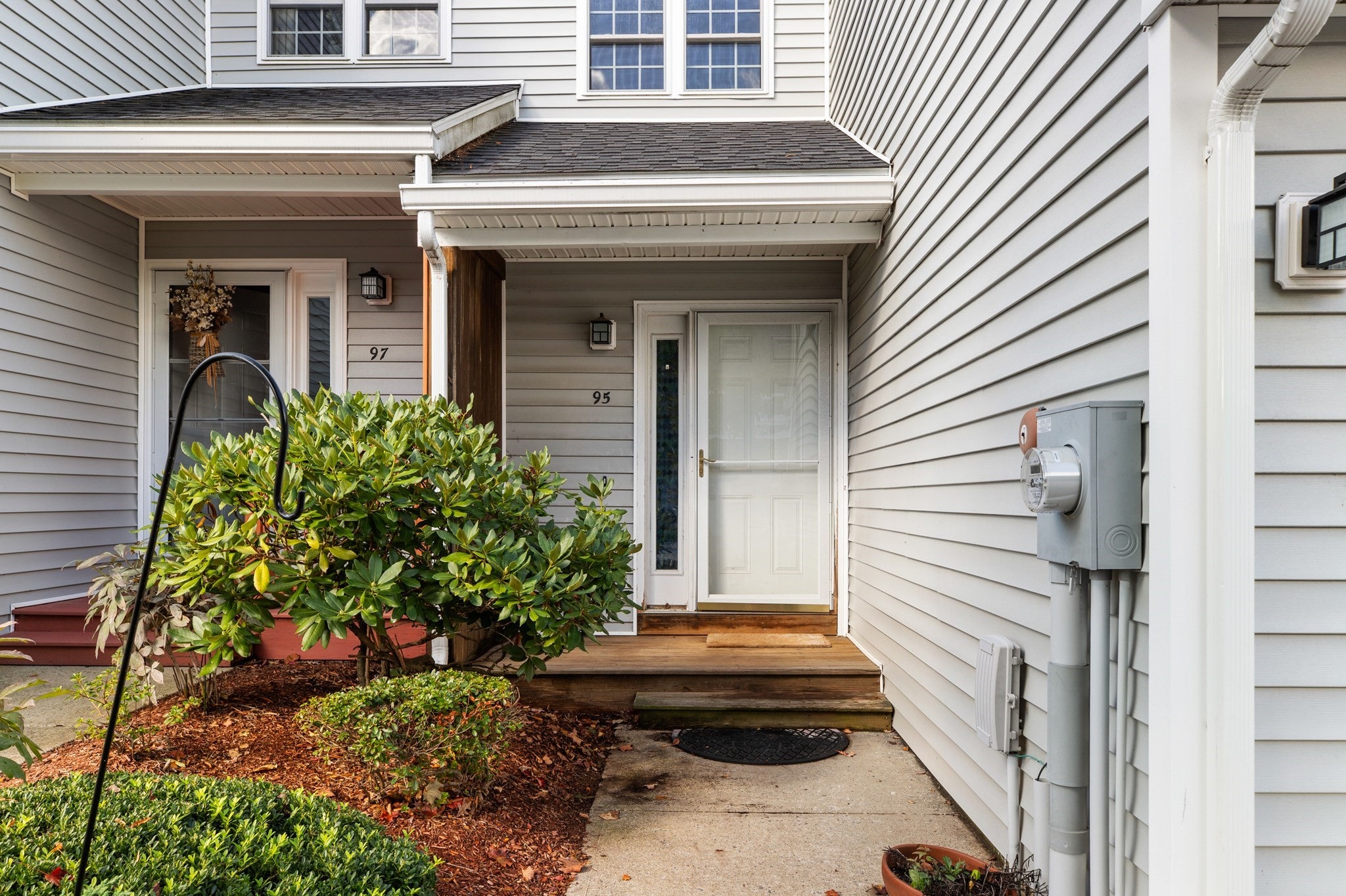 95 Green Briar Rd 95