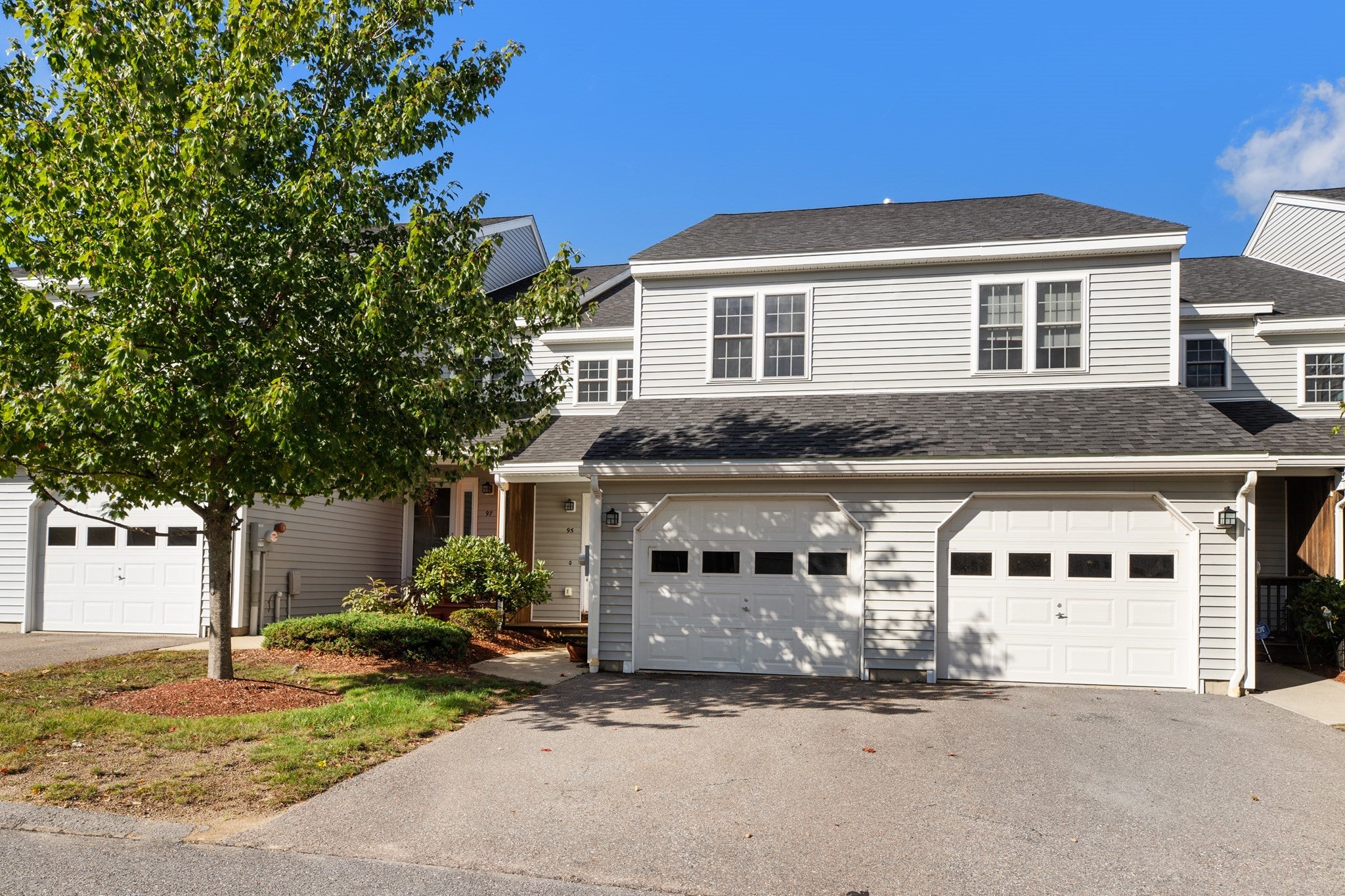 95 Green Briar Rd #95, Fitchburg, MA, 95 Green Briar Rd #95, Fitchburg, MA Photo #1