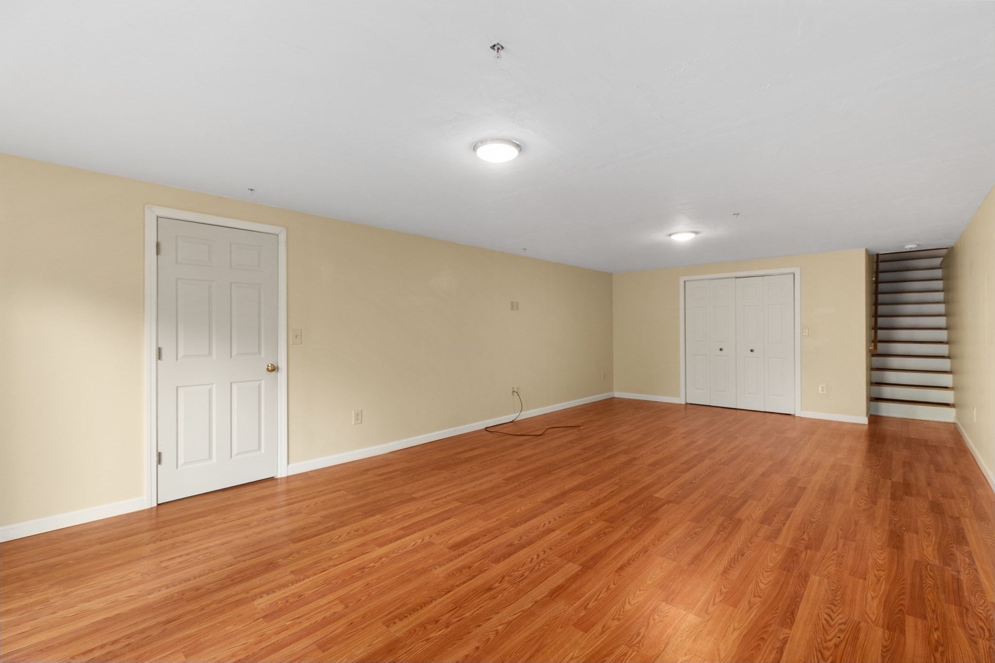 95 Green Briar Rd #95, Fitchburg, MA, 95 Green Briar Rd #95, Fitchburg, MA Photo #24
