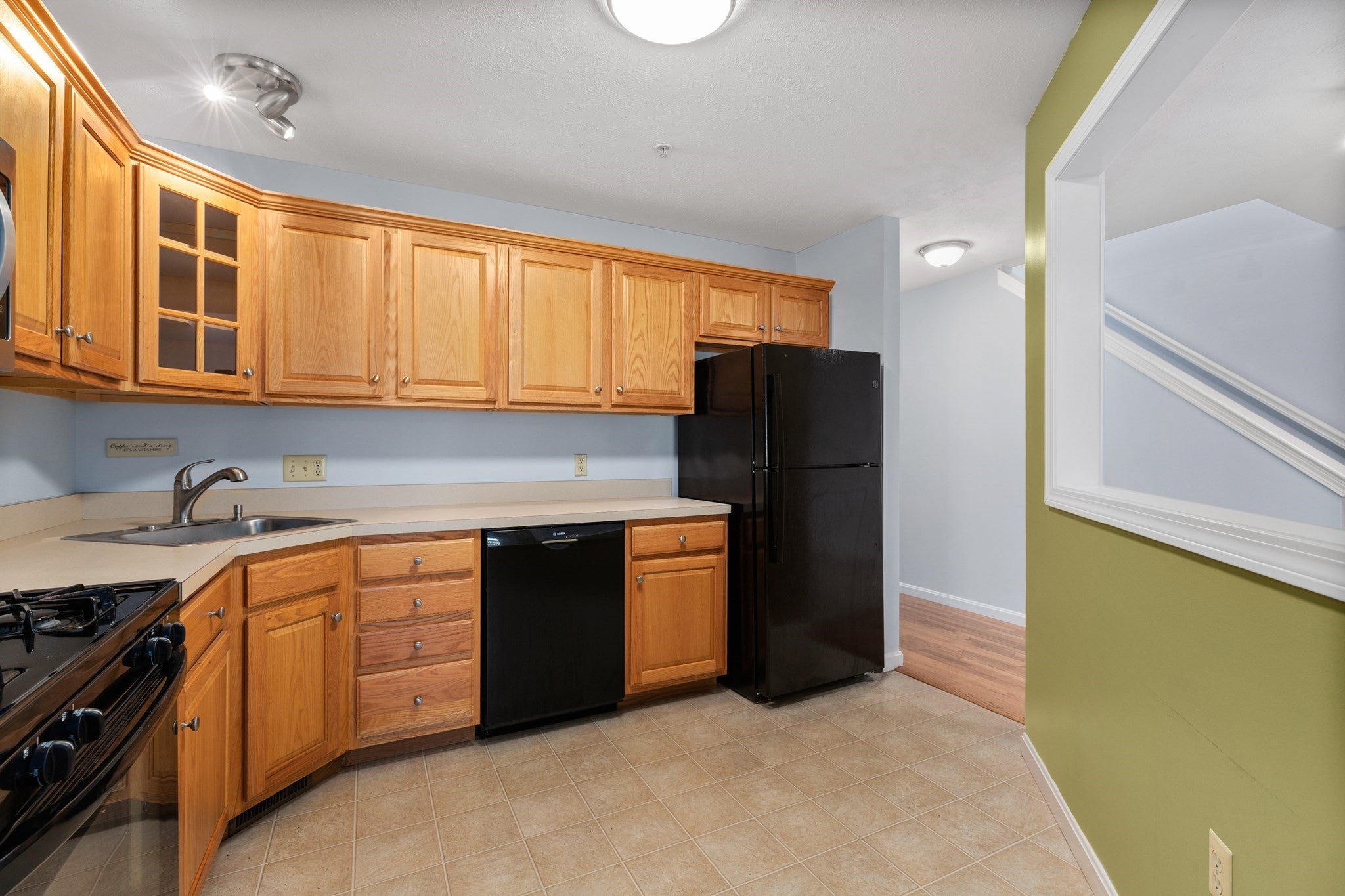95 Green Briar Rd 95