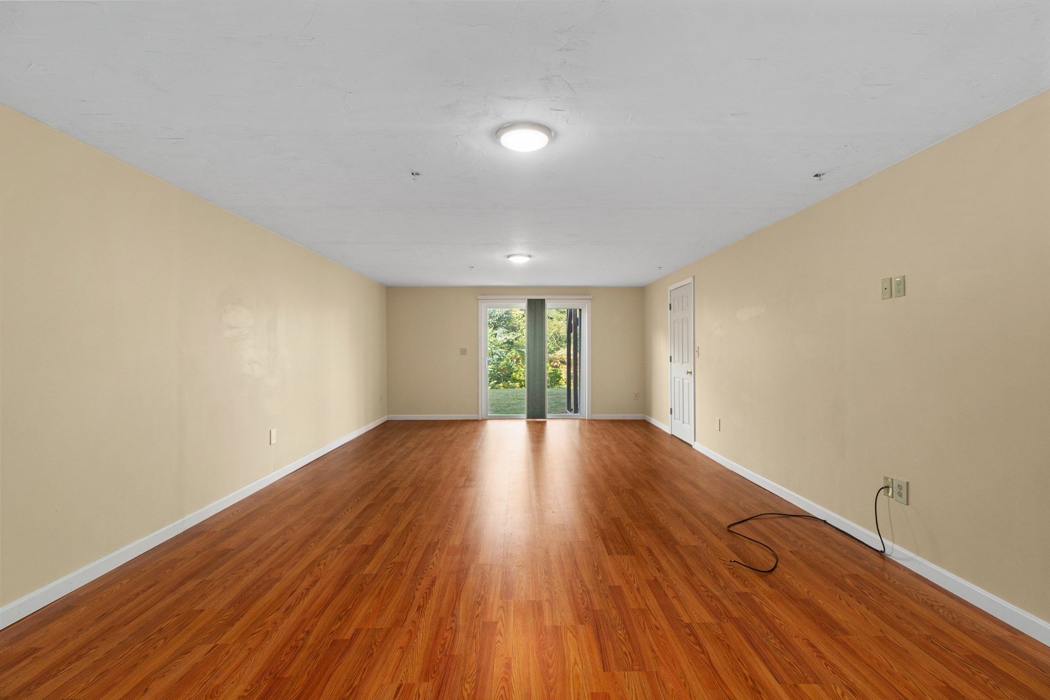 95 Green Briar Rd #95, Fitchburg, MA, 95 Green Briar Rd #95, Fitchburg, MA Photo #23