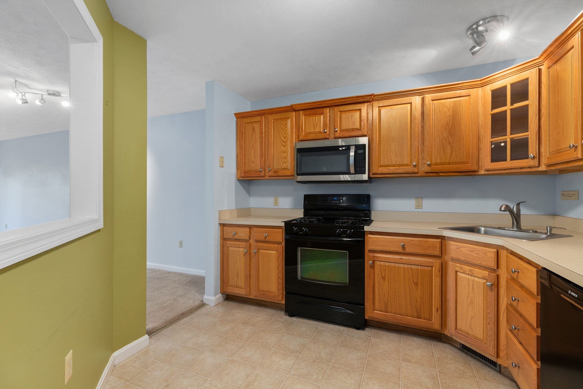 95 Green Briar Rd 95