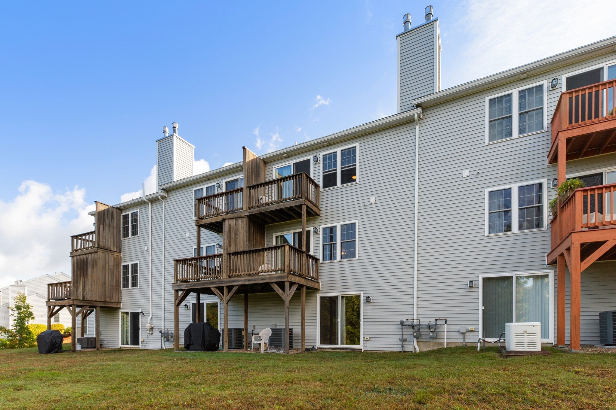 95 Green Briar Rd #95, Fitchburg, MA, 95 Green Briar Rd #95, Fitchburg, MA Photo #28