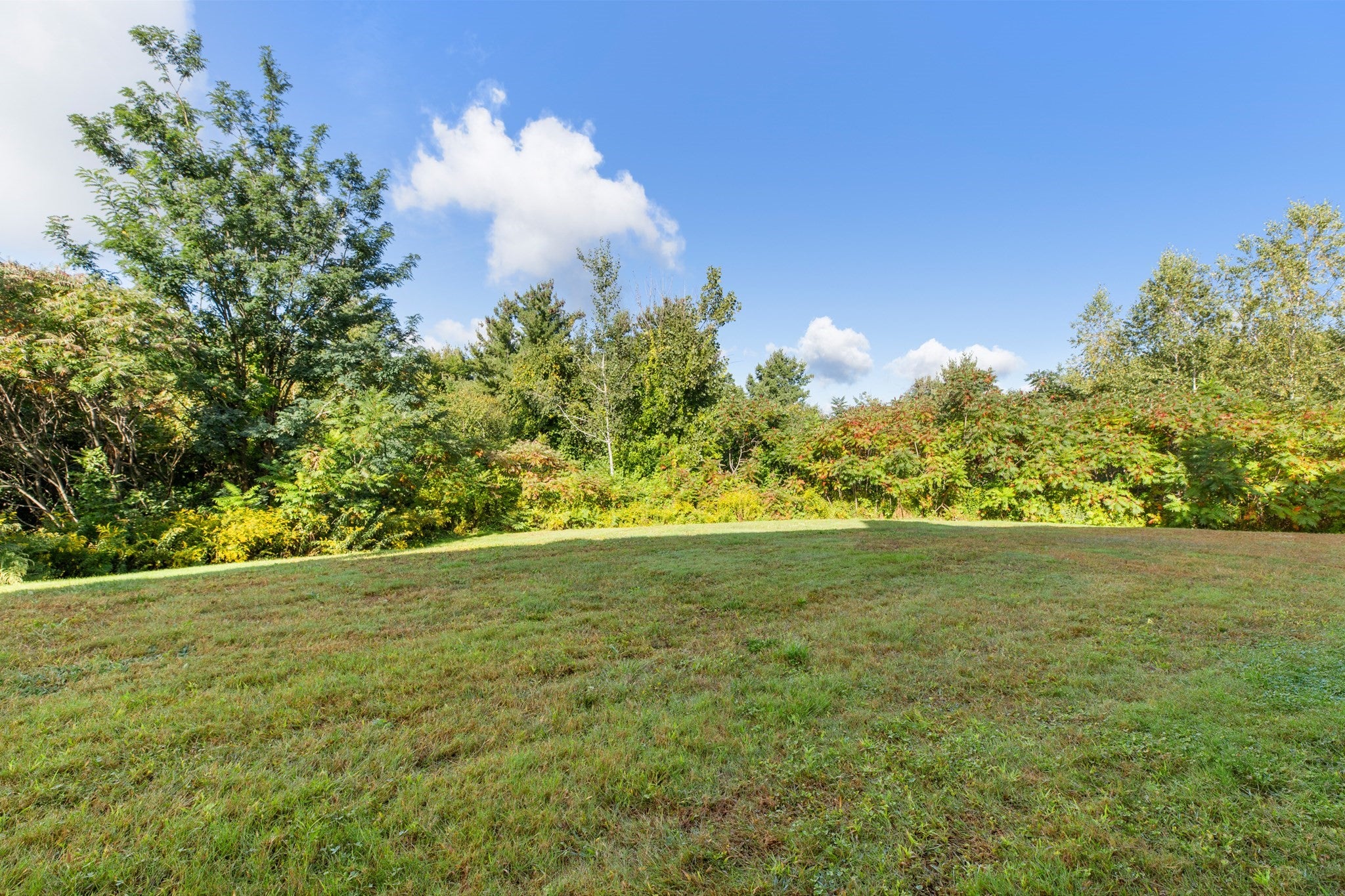 95 Green Briar Rd #95, Fitchburg, MA, 95 Green Briar Rd #95, Fitchburg, MA Photo #29
