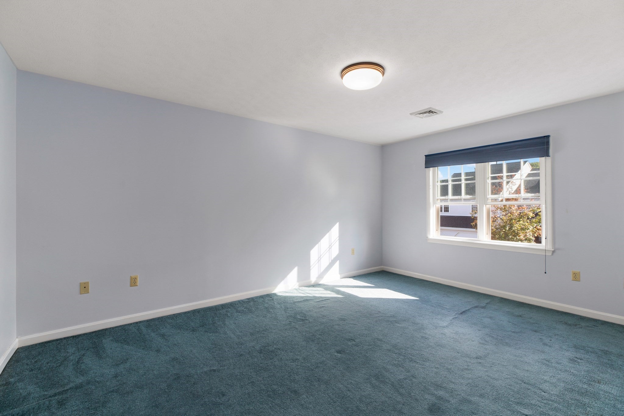 95 Green Briar Rd #95, Fitchburg, MA, 95 Green Briar Rd #95, Fitchburg, MA Photo #13