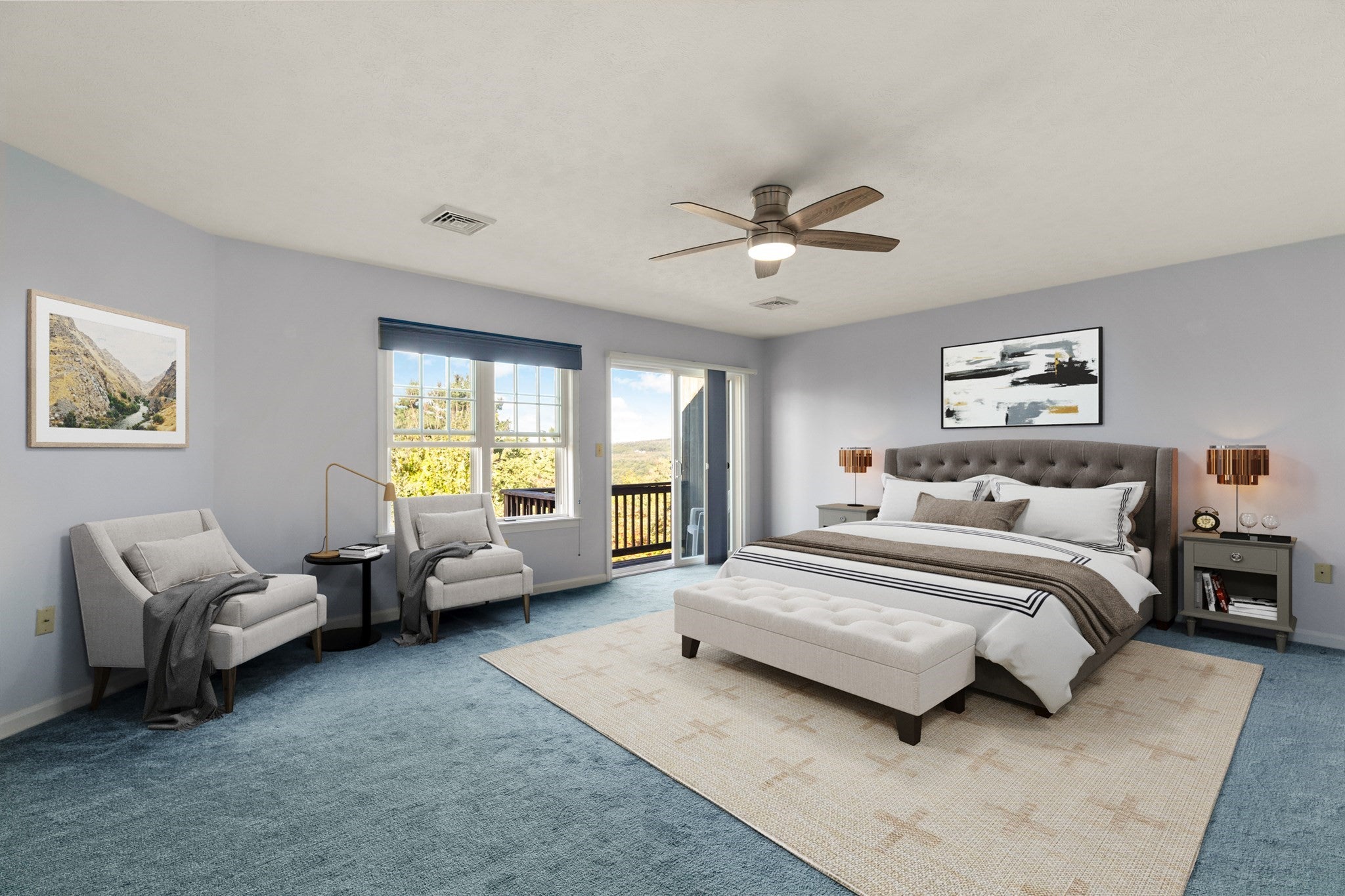 95 Green Briar Rd #95, Fitchburg, MA, 95 Green Briar Rd #95, Fitchburg, MA Photo #18