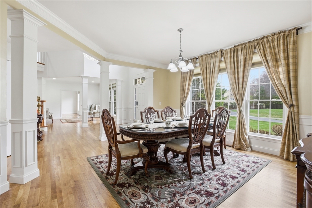 65 Canterbury Hill Rd