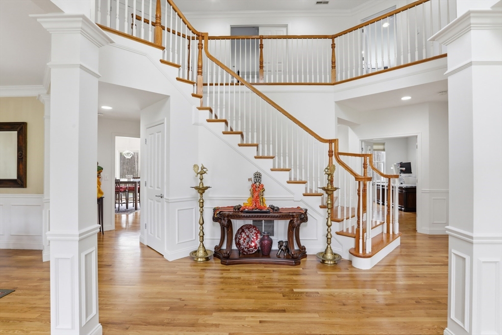 65 Canterbury Hill Rd