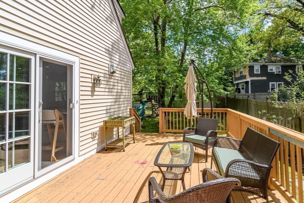 9 Lotus Path, Natick, MA Photo #18