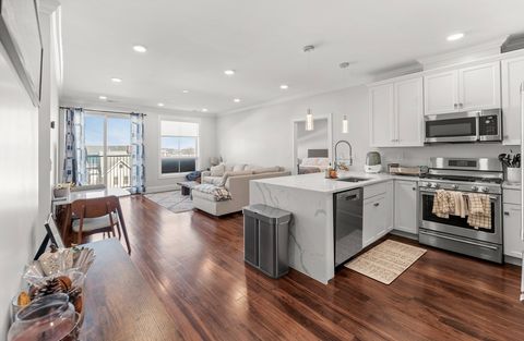 87 Medford St 209 Medford MA 02155