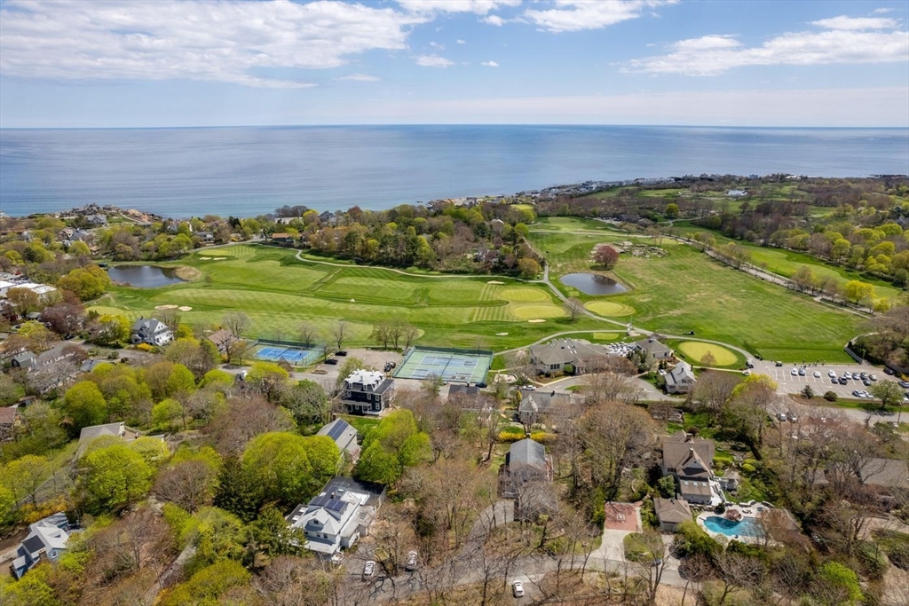 4 Graystone Road, Gloucester, MA Photo #32