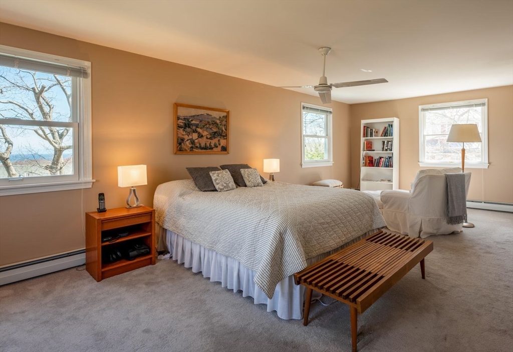 4 Graystone Road, Gloucester, MA Photo #21