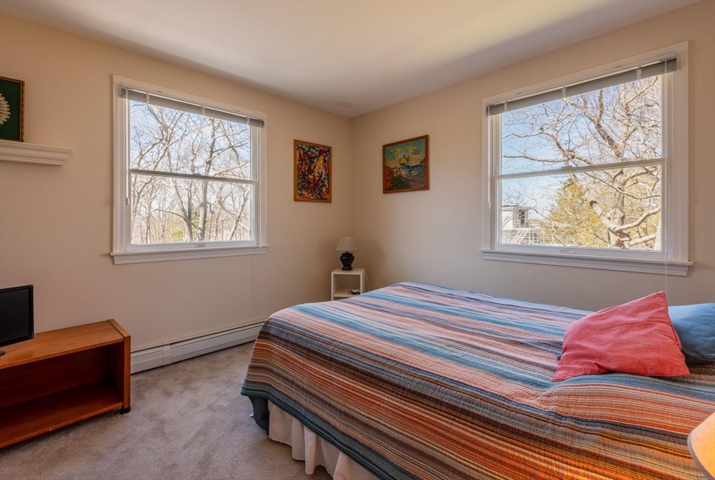 4 Graystone Road, Gloucester, MA Photo #23