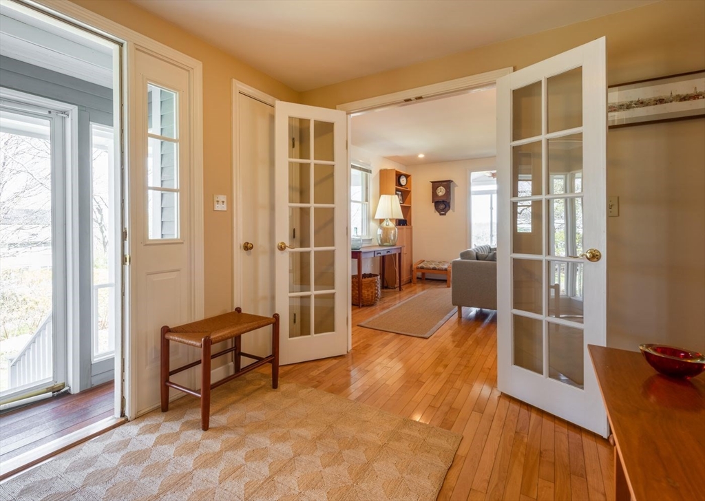 4 Graystone Road, Gloucester, MA Photo #7