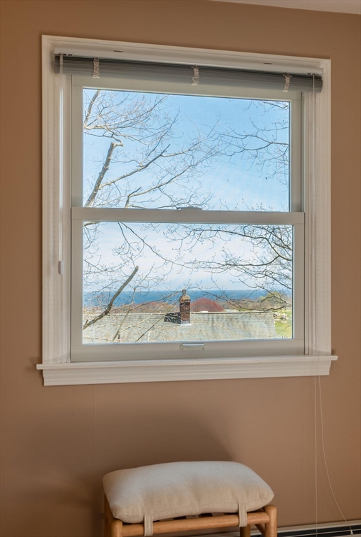 4 Graystone Road, Gloucester, MA Photo #22