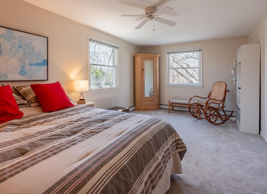 4 Graystone Road, Gloucester, MA Photo #24