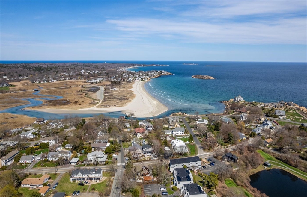 4 Graystone Road, Gloucester, MA Photo #30
