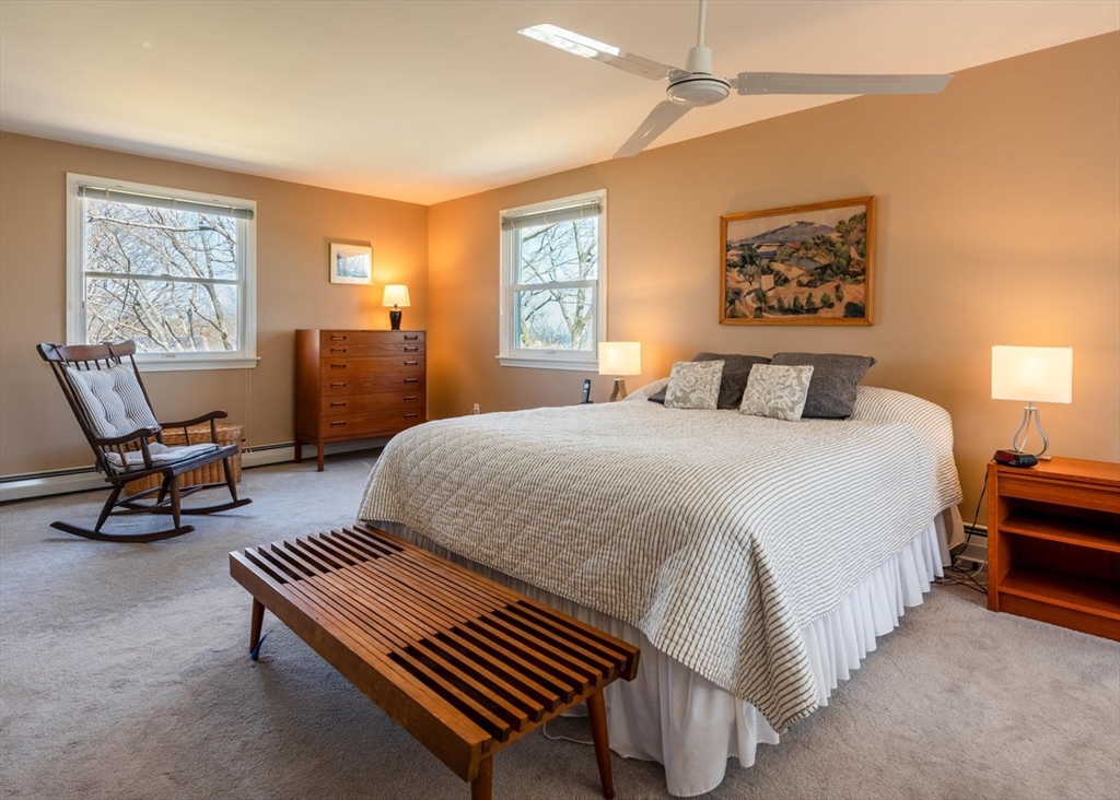4 Graystone Road, Gloucester, MA Photo #20