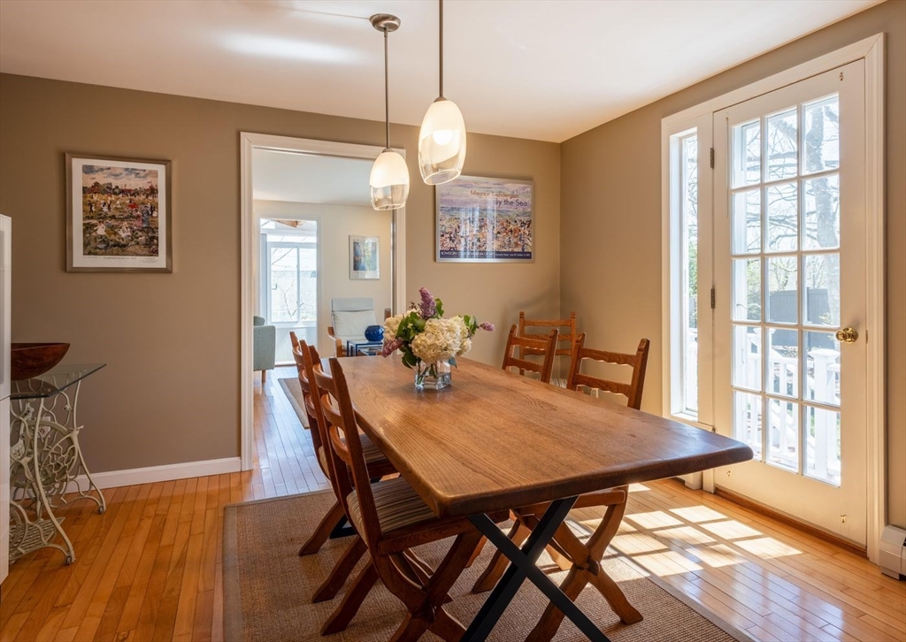 4 Graystone Road, Gloucester, MA Photo #13