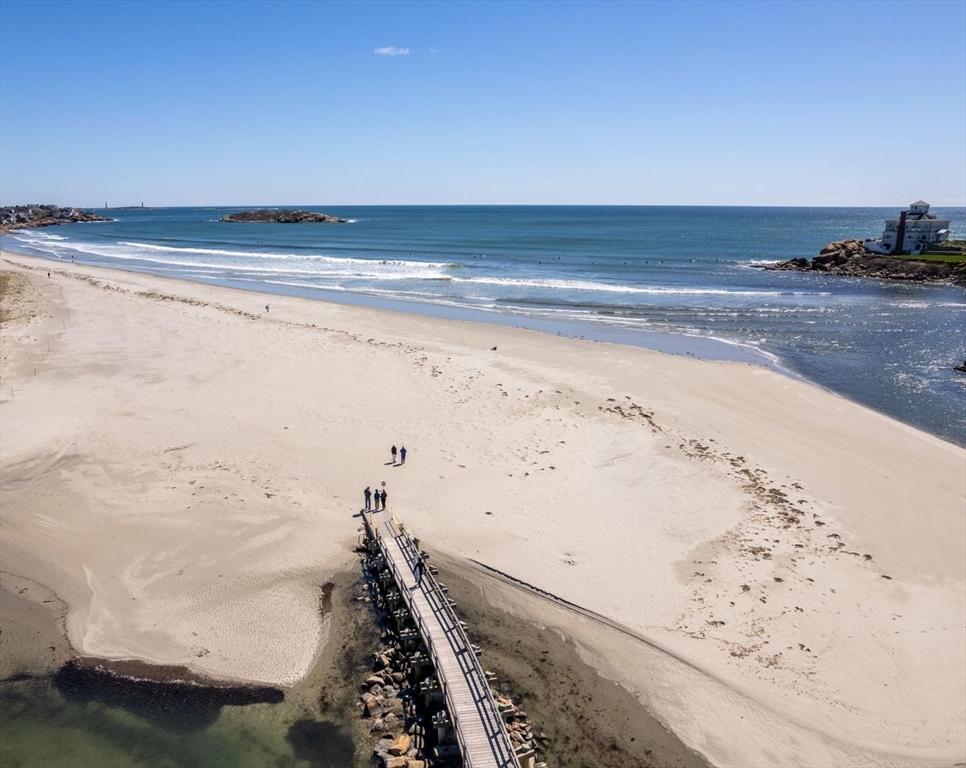 4 Graystone Road, Gloucester, MA Photo #31