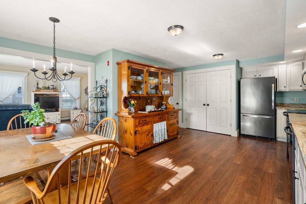 28-30 Brook St